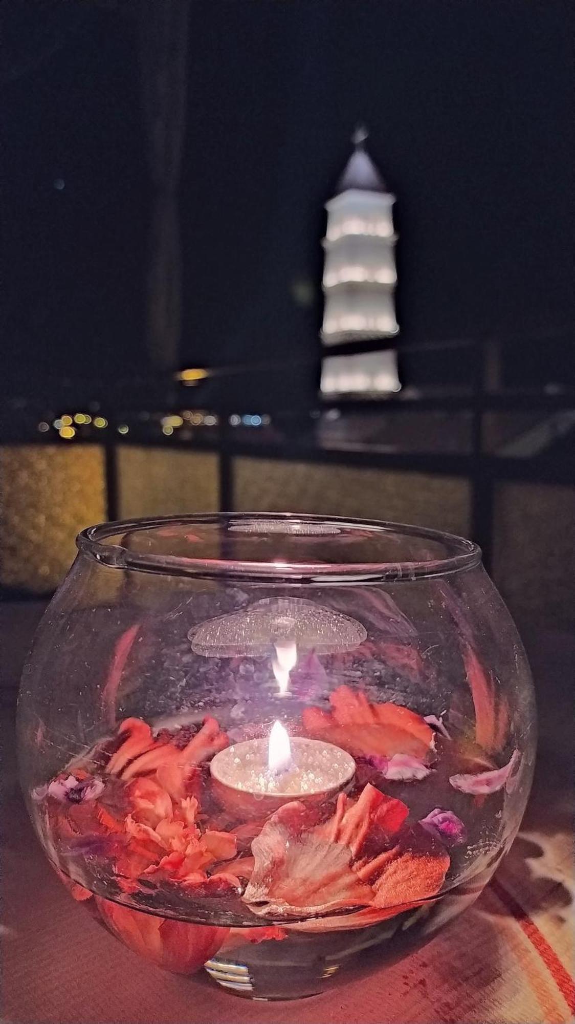 Adria Apartment ซริกเวนิซา ภายนอก รูปภาพ